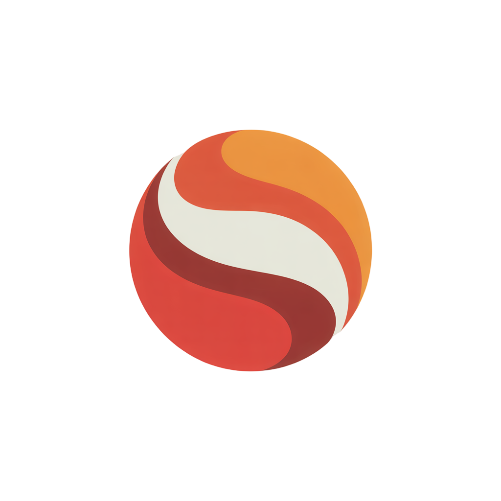 每日爆料大赛Logo