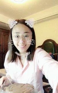 自拍网红吃瓜在线观看视频,揭秘网络热点的幕后真相