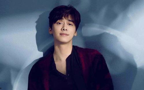 李易峰7分钟吃瓜网