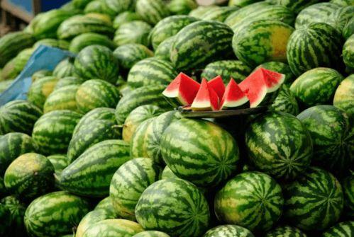 推特吃瓜网红叫什么名字