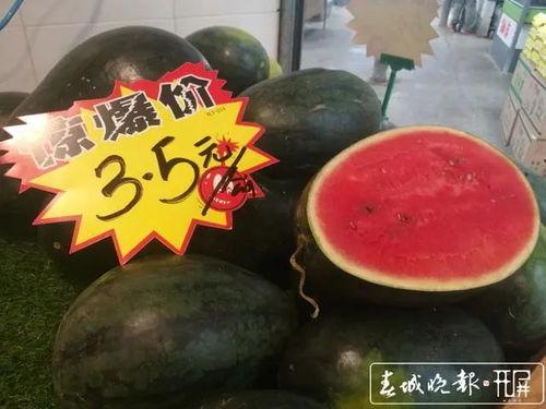 昆明炫富网红吃瓜,揭秘背后真相与争议