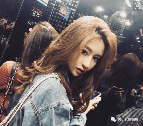 抖音女网红吃瓜资源视频