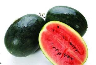 17cgxg吃瓜官网黑料爆料,独家黑料爆料大曝光