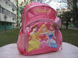 嫡公主吃瓜日常书包网