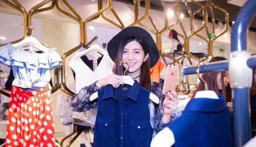 网红吃瓜有哪个主播的,揭秘当红主播的瓜界传奇