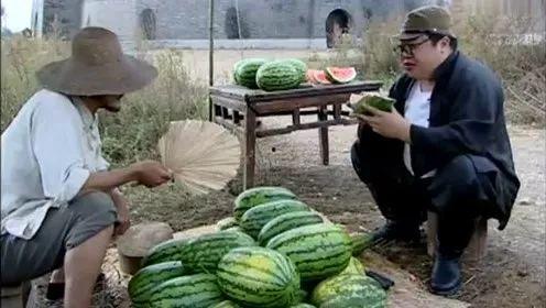 黑网料吃瓜网是多少,揭秘网络黑幕背后的真相