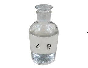 吃瓜网乙醇子,揭秘网络红人的崛起之路