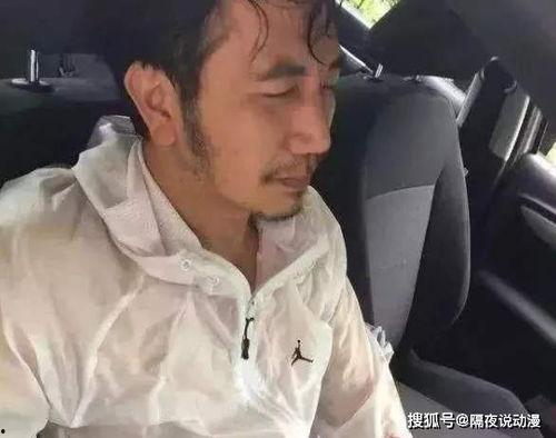 网红吃瓜小甜妹是谁啊
