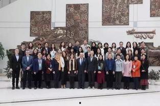 浙江万里学院吃瓜网红,校园热度背后的网络文化观察