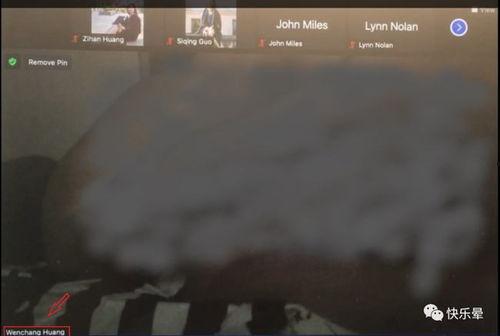 网爆网红吃瓜事件视频,揭秘幕后真相