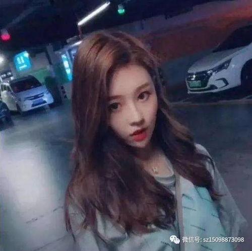 吃瓜爆料抖音网红爱可可