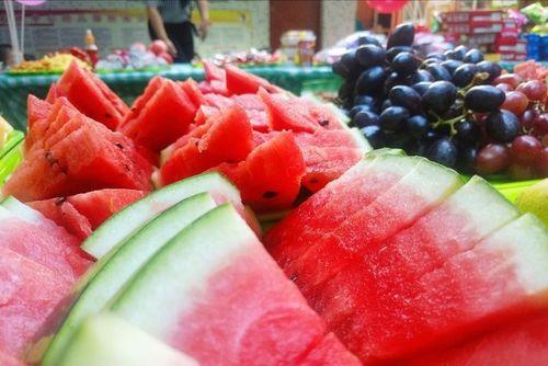 吃网红瓜qq圈怎么进的,如何轻松加入吃网红瓜QQ圈，畅享热门话题！