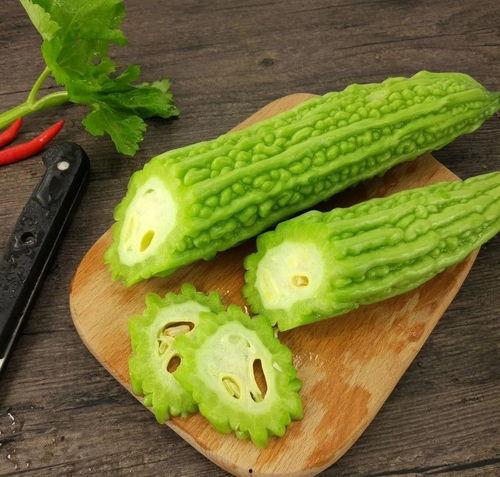 盐城吃瓜网红是谁呀,吃瓜达人是谁？