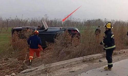 程女士吃瓜网翻车,揭秘网络舆论背后的真相