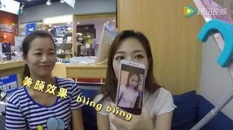 南宁网红吃瓜视频曝光事件,揭秘网络舆论风波背后的真相