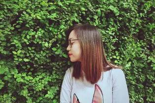 网红吃瓜姐妹朋友圈图片,一场吃瓜盛宴背后的故事