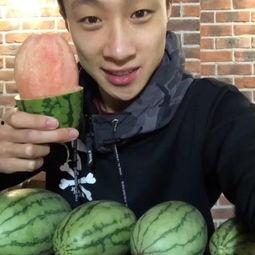 晋江网红吃瓜视频,揭秘娱乐圈幕后真相