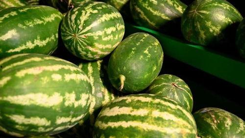 乐清网红吃瓜事件,揭秘网络舆论的风暴与真相