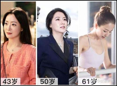 吃瓜网红明星有哪些人,揭秘吃瓜网红的璀璨人生