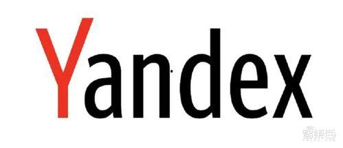 俄罗斯引擎Yandex吃瓜网,揭秘网络热点背后的真相