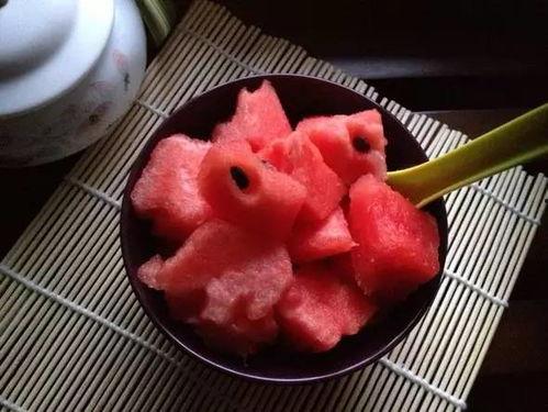 早期网红吃瓜视频大全