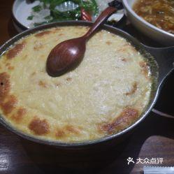 食堂吃瓜视频网红,揭秘校园美食圈幕后风云