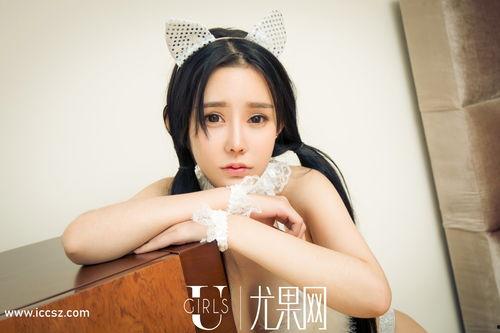 今日吃瓜官网娜娜,娜娜独家爆料，揭秘娱乐圈幕后真相