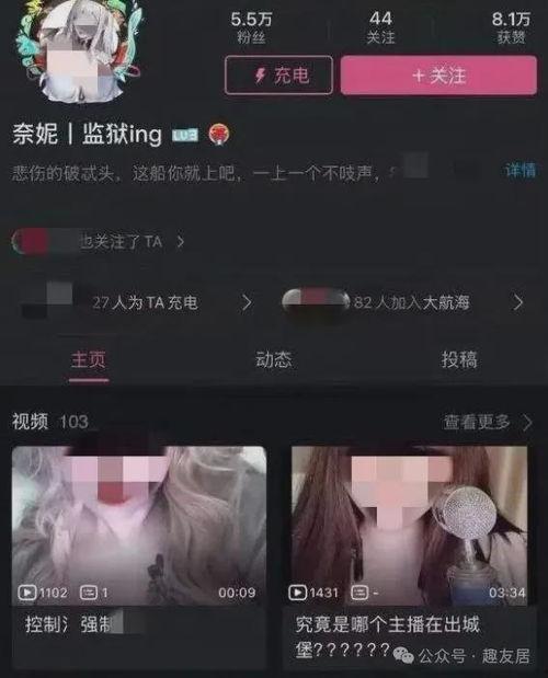 网红吃瓜直播录屏软件,一键捕捉热门瞬间