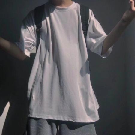 吃瓜网红头像不露脸男