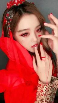 抖音网红彭十六吃瓜视频,揭秘娱乐圈幕后真相