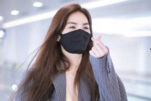 166.su吃瓜网官网,揭秘娱乐圈最新热点，带你畅游八卦海洋