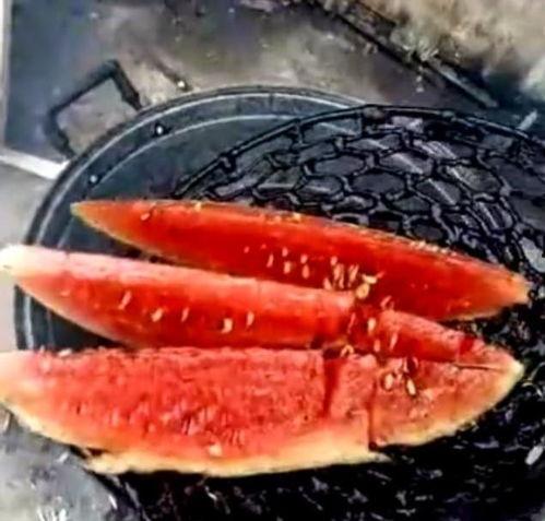 暗黑吃瓜网官网cgw