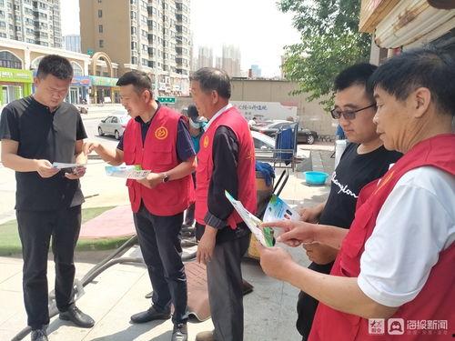 吃瓜最新事件东营新闻网,揭秘近期热门吃瓜事件背后的真相