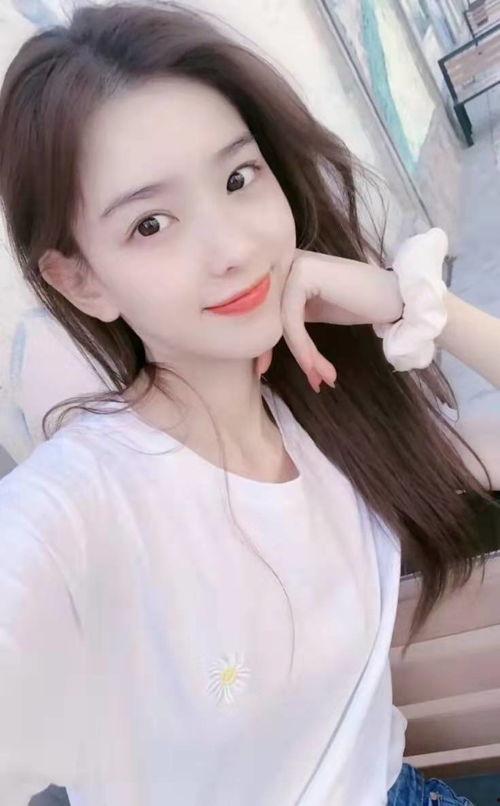 网红福利吃瓜博主,吃瓜博主带你探秘网红圈幕后福利