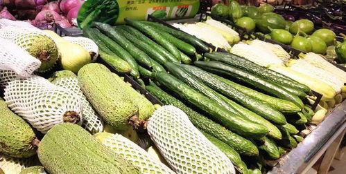 宜丰网红吃瓜群微信,揭秘网络红人的幕后故事