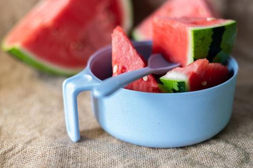 糖瓜吃瓜网怎么进不去了