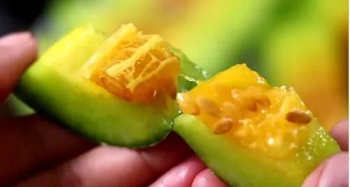 网红吃瓜在哪买,揭秘热门网红瓜源购买攻略