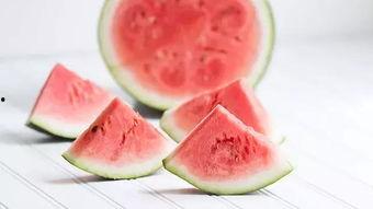 吃瓜网官网看,带你领略网络娱乐资讯的全新视角