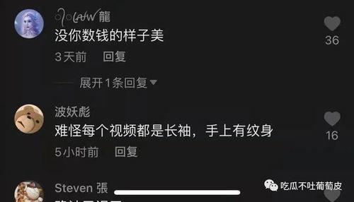 抖音吃瓜网红大全视频下载,揭秘热门视频背后的故事