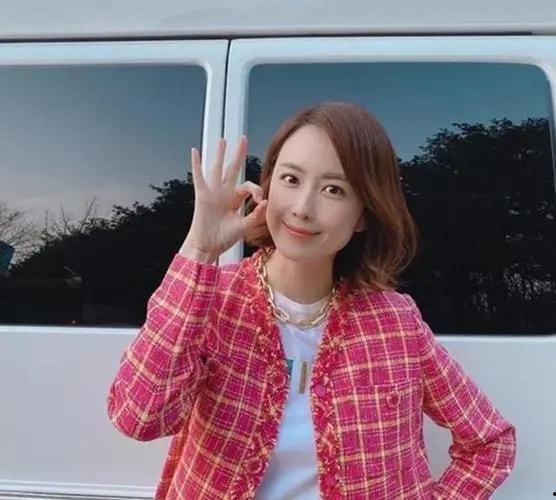 吃瓜网红前男友小说