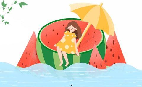 吃瓜网官网观看社区,揭秘娱乐圈幕后故事，带你领略网络娱乐新风尚