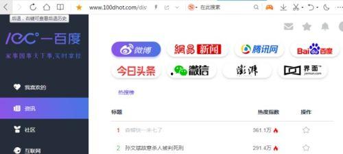 dy网红吃瓜网站,揭秘娱乐圈幕后真相，带你领略网络红人生态