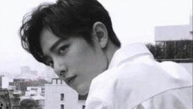 二哥吃瓜最新事件网红