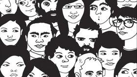 51抖音在线吃瓜网,揭秘热门事件背后的真相