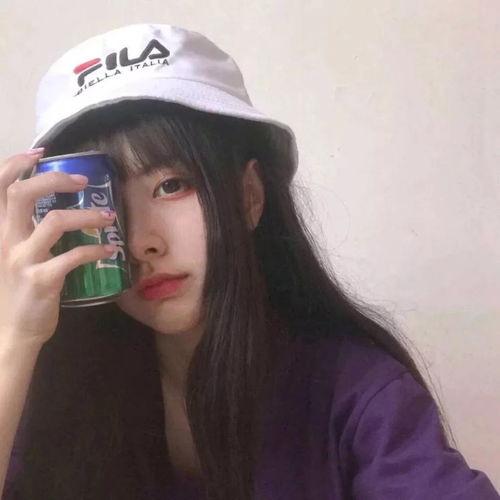 网红吃瓜头像男生图片大全,潮流趣味，一网打尽