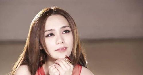 网红明星吃瓜事件真相,真相背后的惊人内幕