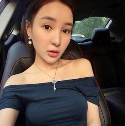 石家庄网红女吃瓜事件,网络舆论的风暴与反思